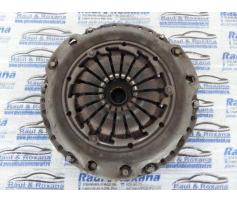 ambreiaj volanta cu masa dubla opel astra h combi 1.7cdti