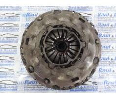 ambreiaj volanta cu masa dubla vw golf 5 2.0tdi