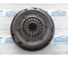 ambreiaj volanta cu masa simpla ford focus 2 1.6b 3n1110300af