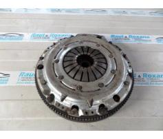 ambreiaj volanta cu masa simpla skoda octavia 2 1.9tdi bxe