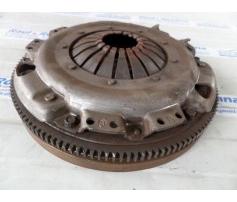 ambreiaj volanta cu masa simpla vw new beetle 2.0b