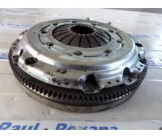 ambreiaj volanta cu masa simpla vw passat b7 1.9tdi