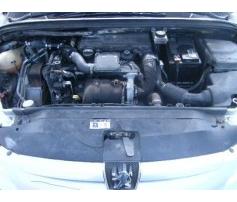 ambreiaj volanta de peugeot 307 1.4hdi 8hz