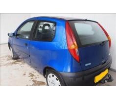 ambreiaj volanta  fiat punto (188)1999/09 -2005