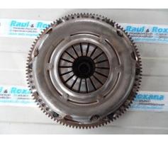 ambreiaj volanta ford focus 2 1.8b