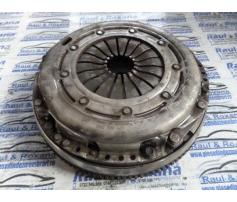 ambreiaj volanta ford focus 2 1.8tdci facelift kkda