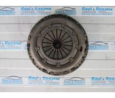 ambreiaj volanta ford focus 2 1.8tdci kkda