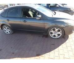 ambreiaj volanta ford focus 2 1.8tdci kkdb