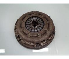 ambreiaj volanta ford focus 3 1.6b pnda