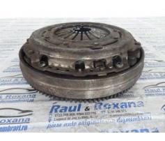 ambreiaj volanta ford focus c max 2.0tdci