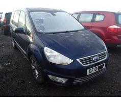 ambreiaj volanta ford galaxy 2.0tdci