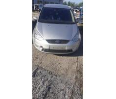 ambreiaj volanta ford galaxy 2.0tdci qxw