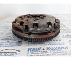 ambreiaj volanta masa simpla ford transit 2.0tddi