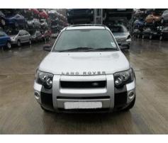ambreiaj volanta  land rover freelander  (ln) 1998-2006/10