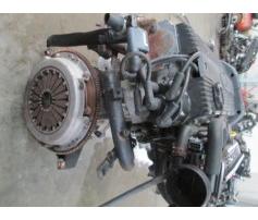 ambreiaj volanta  land rover freelander  (ln) 1998-2006/10