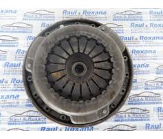 ambreiaj volanta land rover freelander 2.0td