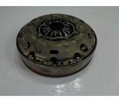 ambreiaj volanta masa dubla 6 trepte opel astra j 1.7cdti a17dtr