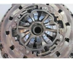ambreiaj volanta masa dubla a6 2.0tdi bre
