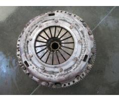 ambreiaj volanta masa dubla audi a3 2.0tdi bkd