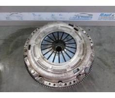 ambreiaj volanta masa dubla audi a3 2.0tdi bkd