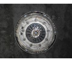 ambreiaj volanta masa dubla audi a4 1.9tdi bke
