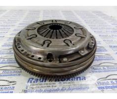 ambreiaj volanta masa dubla audi a4 1.8t