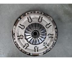 ambreiaj volanta masa dubla audi a4 1.9 tdi avf