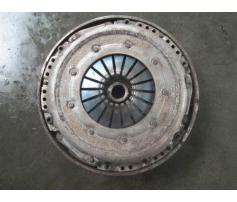 ambreiaj volanta masa dubla audi a4 1.9tdi awx cod 038141117a