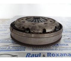 ambreiaj volanta masa dubla audi a4 1.9tdi brb