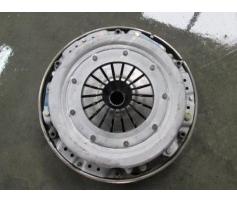 ambreiaj volanta masa dubla audi a4 2.0b alt