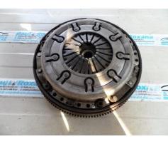 ambreiaj volanta masa dubla audi a4 2.0b alt