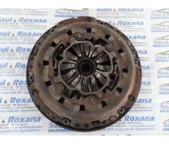 ambreiaj volanta masa dubla audi a4 2.0tdi brd