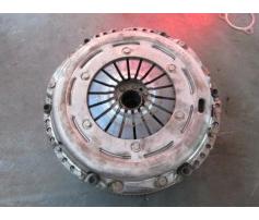 ambreiaj volanta masa dubla audi a4 2.0tdi cag cod 063082000775