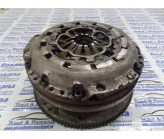 ambreiaj volanta masa dubla audi a4 2.0tdi cag combi