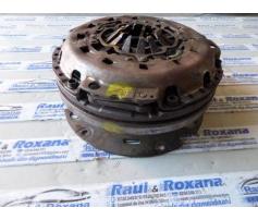 ambreiaj volanta masa dubla audi a4 2.0tdi cag