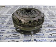 ambreiaj volanta masa dubla audi a4 2.0tdi cag