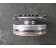 ambreiaj volanta masa dubla audi a4 2.0tdi cmea