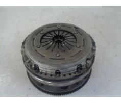 ambreiaj volanta masa dubla audi a4 2.0tdi combi cag