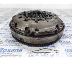 ambreiaj volanta masa dubla audi a4 2.5tdi ake