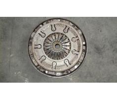 ambreiaj volanta masa dubla audi a4   2000-2004