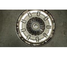 ambreiaj volanta masa dubla audi a4   2000-2004