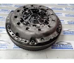 ambreiaj volanta masa dubla audi a4 s line 2.0tdi