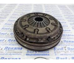 ambreiaj volanta masa dubla audi a6 1.9tdi awx