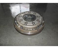 ambreiaj volanta masa dubla audi a6  1997-2005/01