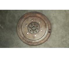 ambreiaj volanta masa dubla audi a6  1997-2005/01