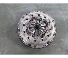 ambreiaj volanta masa dubla audi a6 allroad 2.5tdi ake