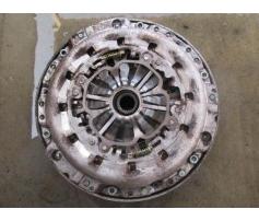 ambreiaj volanta masa dubla audi a6