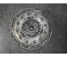 ambreiaj volanta masa dubla bmw 3  (e46) 1998-2005/04