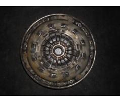 ambreiaj volanta masa dubla bmw 320d 150cp