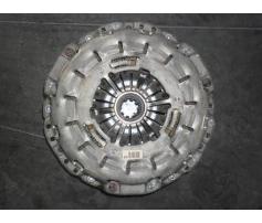 ambreiaj volanta masa dubla bmw 3  (e46) 1998-2005/04